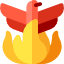 092-phoenix-1.png  by anash