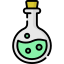 011-potion-1.png  by anash