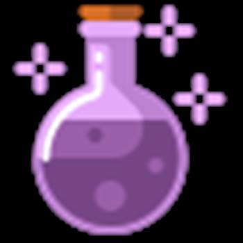 004-potion.png - 