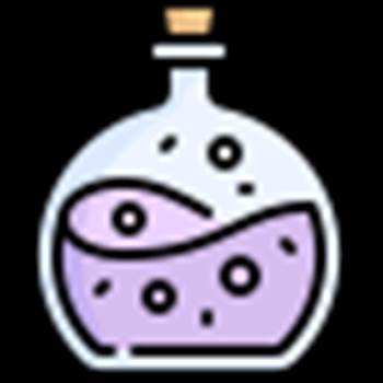 043-potion-7.png - 