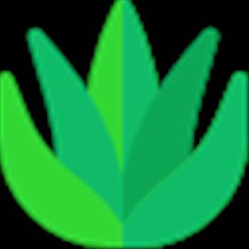 079-plant-2.png by anash