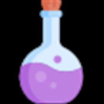 053-poison-9.png - 