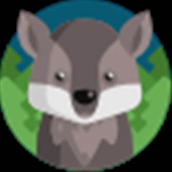 097-wolf.png - 