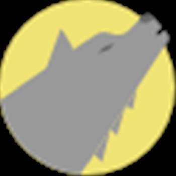 099-wolf-2.png - 