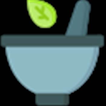 007-herb-1.png - 