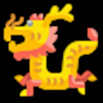 095-dragon-1.png by anash
