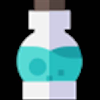 060-potion-11.png - 