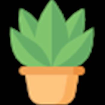 072-plant.png by anash