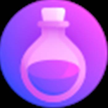 029-flask.png - 