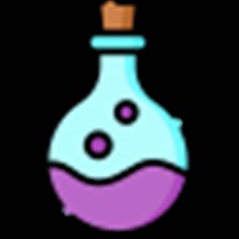 026-potion-6.png - 