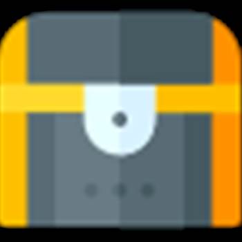 047-chest.png - 