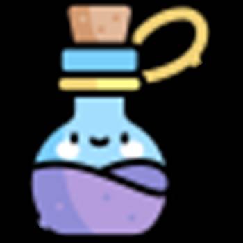 055-potion-10.png - 