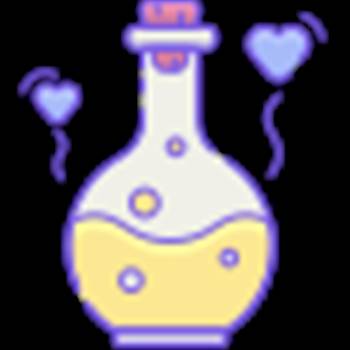030-magic-potion.png by anash