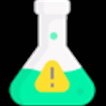 045-toxic.png by anash