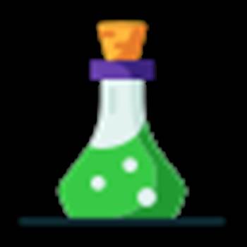 021-potion-2.png - 