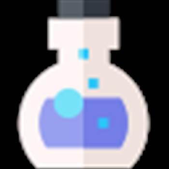 113-potion-15.png - 
