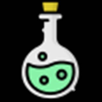 011-potion-1.png - 
