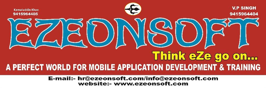 top-application-development-company-Ezeonsoft-lucknow.jpg  by Ezeonsoft tech