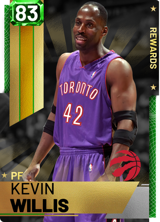 2kmtcentral-card-creator-kevin-willis.png  by ianishighlydank