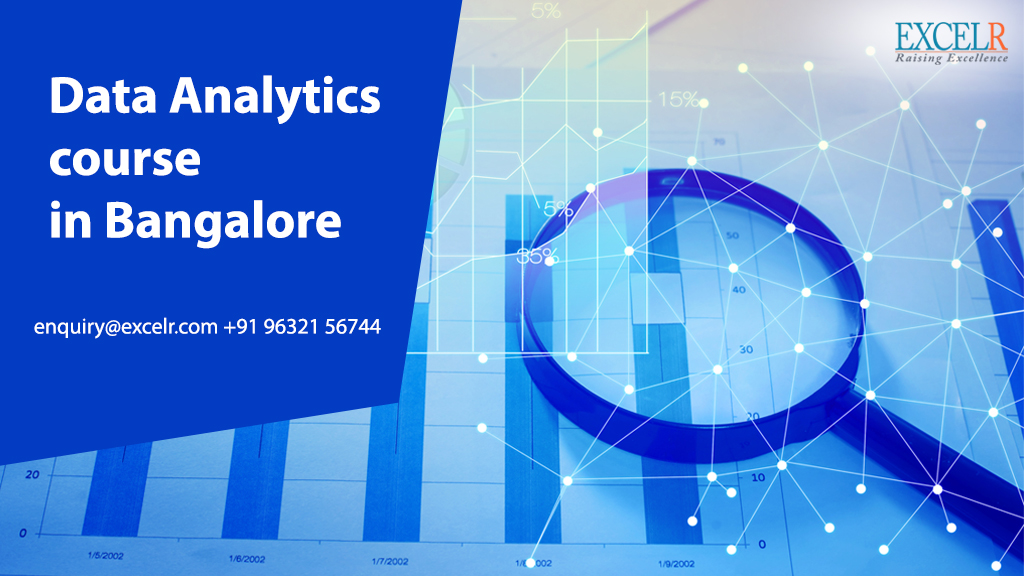 Data-Analytics-course-in-Bangalore.jpg  by sridhar