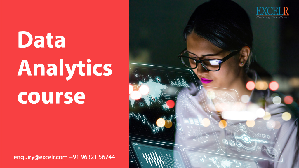 Data-Analytics-course.jpg  by sridhar