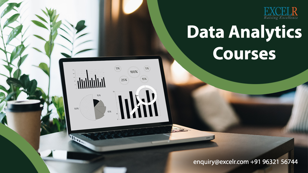 Data-Analytics-courses.jpg  by sridhar