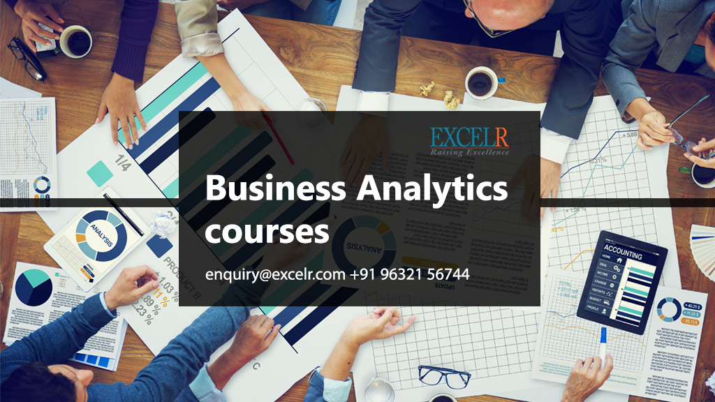 Business-Analytics-courses.jpg  by sridhar