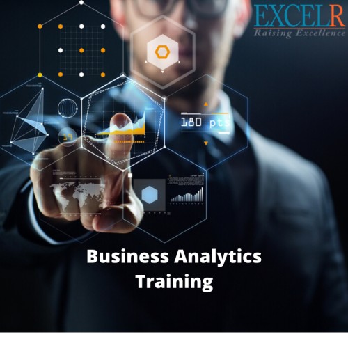 Business Analytics Training.jpg  by sridhar