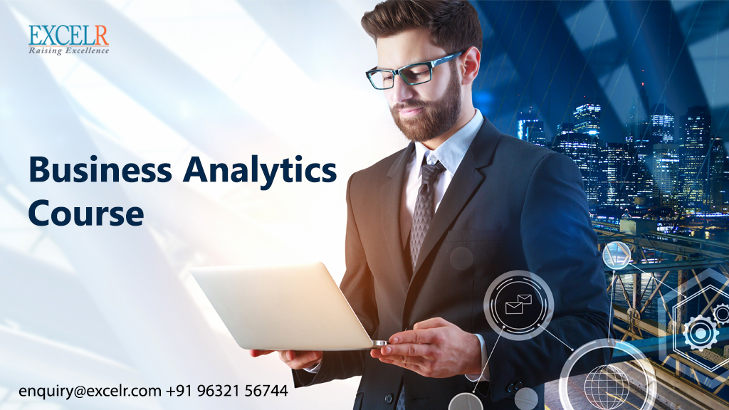 Business-Analytics-course.jpg  by sridhar