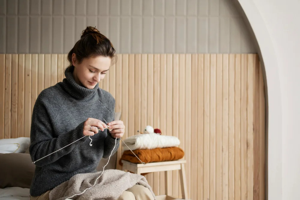 Sweater-Care-Tips-to-Keep-Your-Woolens-Fresh-and-Long-Lasting.jpg.jpg  by anooshaapparel