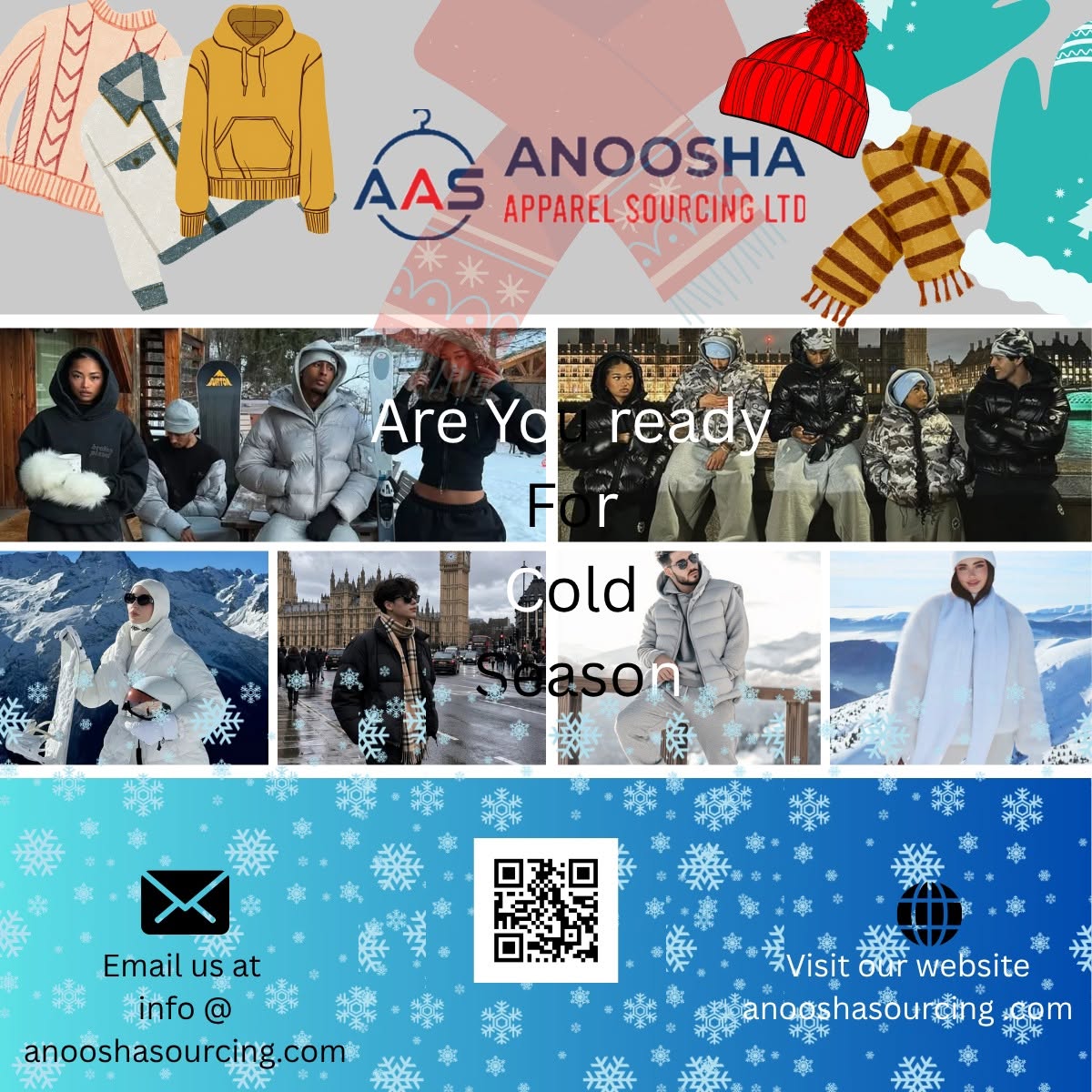 753188028_122245880000121939_4623229733083646307_n.jpg  by anooshaapparel
