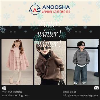749232313_122245802762121939_6781194578110600391_n.jpg by anooshaapparel