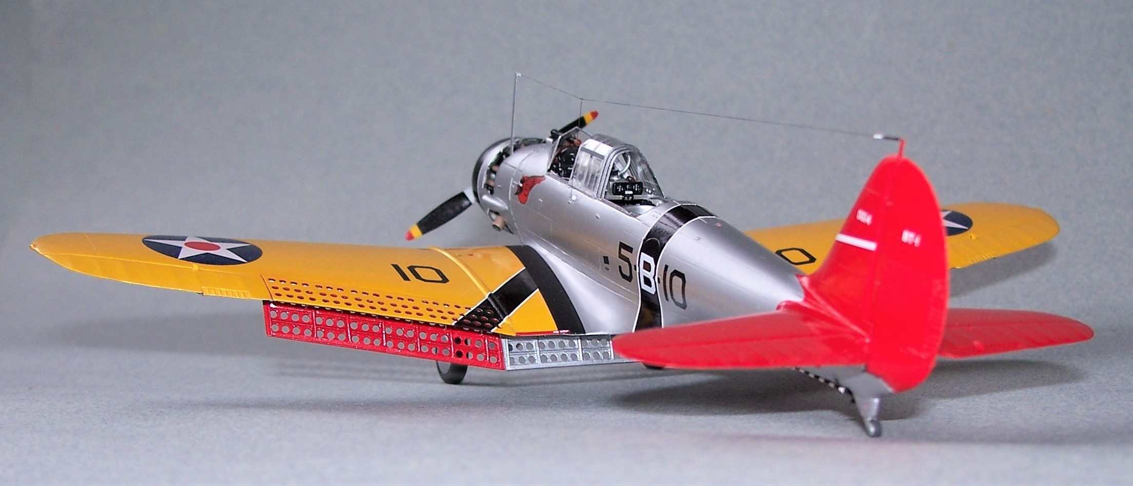 BT-1_6.JPG  by Rogerhold