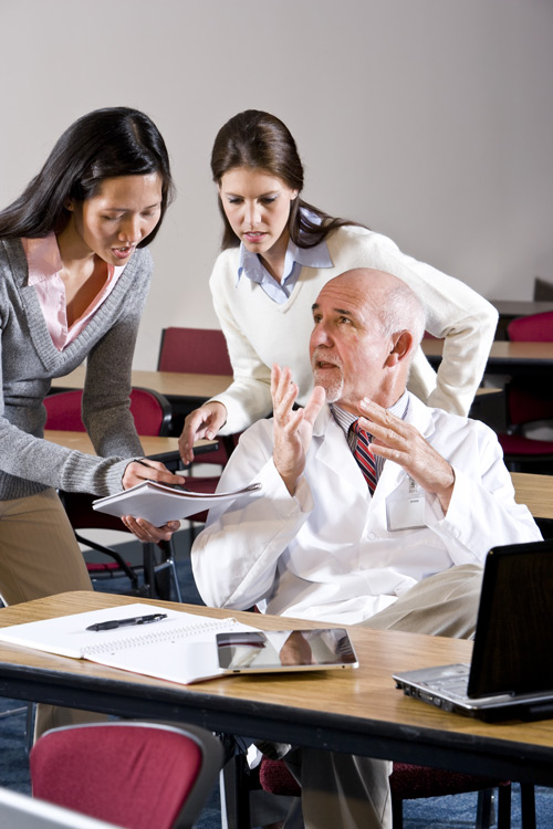 Best Disability Insurance for Doctors.jpg  by doctorinsurancegroup