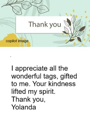thankYou3imageYolandToForuSept2025s.jpg  by starlitebright