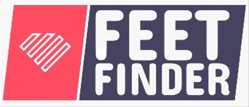 feetfinder image.jpg by Feetfinder