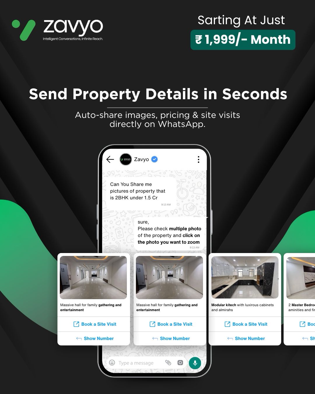 Property.jpg  by zavyoapi