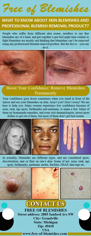 What to know about skin Blemishes and professional blemish removal product.png by freeofblemishesusa