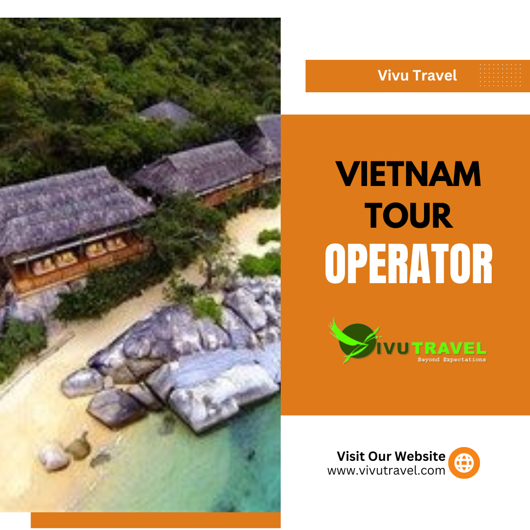 Vietnam tour operator.png  by Vivutravelvn