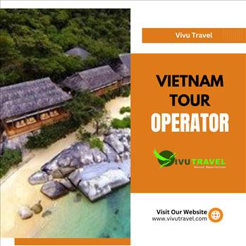 Vietnam tour operator.png by Vivutravelvn