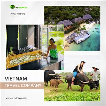 Vietnam Travel Company.png by Vivutravelvn