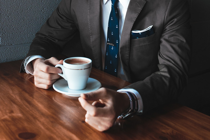 Bookkeeping Outsourcing.jpeg  by Taxmarket