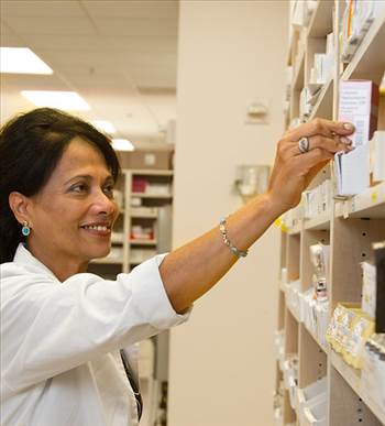 Virtual CFO Services in Chennai.jpeg by Taxmarket