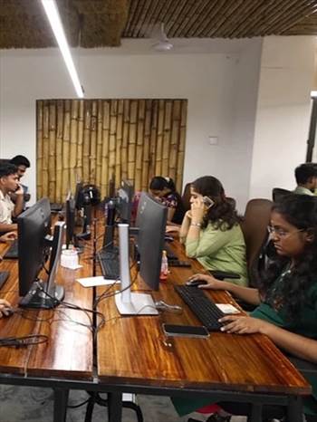 Business Consultant in Chennai.jpg by Taxmarket