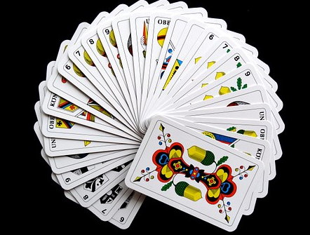 Rummy games.png It a fact that players need a lot of skill to win rummy games, as opposed to any other card game.  For more details, visit: https://www.erummy.in/ by Erummy