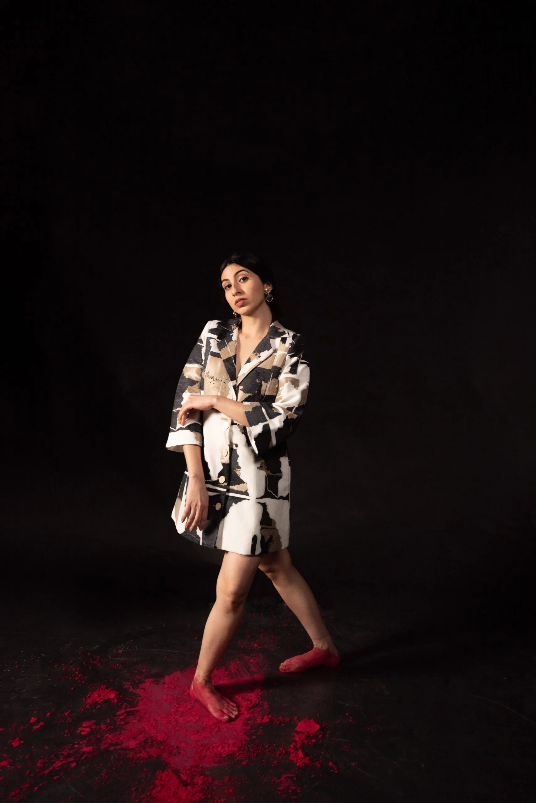 imgi_26_DSC_2648-scaled.jpeg  by truffleindia