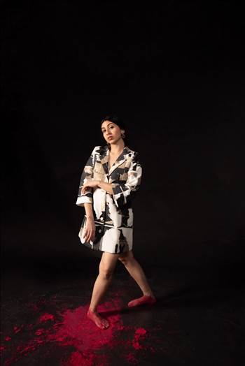 imgi_26_DSC_2648-scaled.jpeg by truffleindia