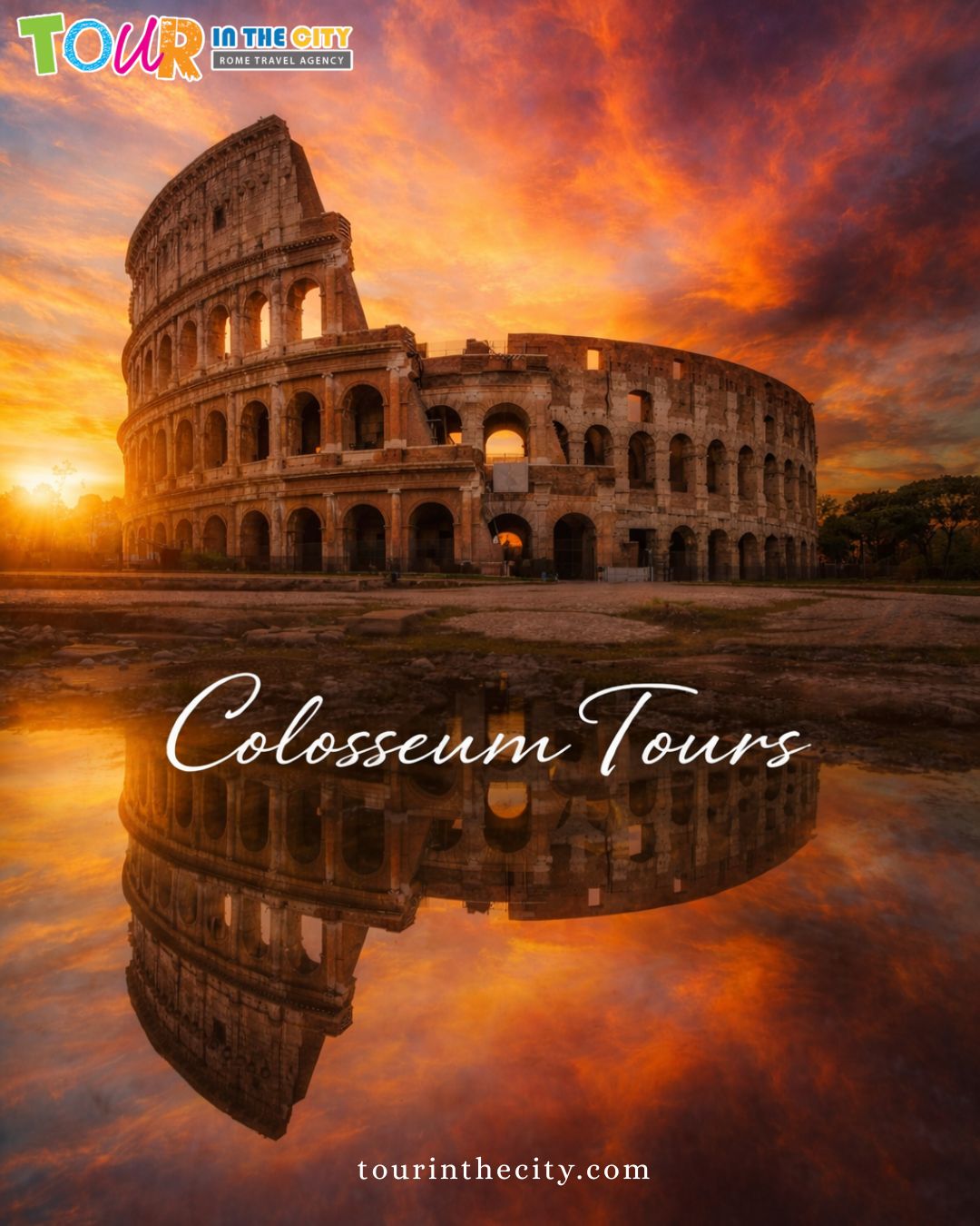 Colosseum Tours.jpg  by tourinthecityrome