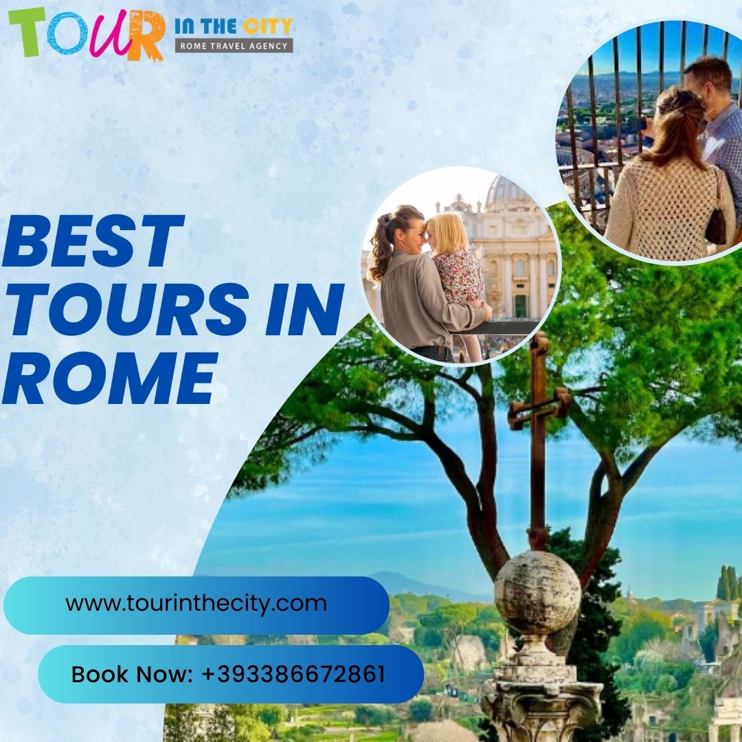 Best tours in Rome.jpg  by tourinthecityrome