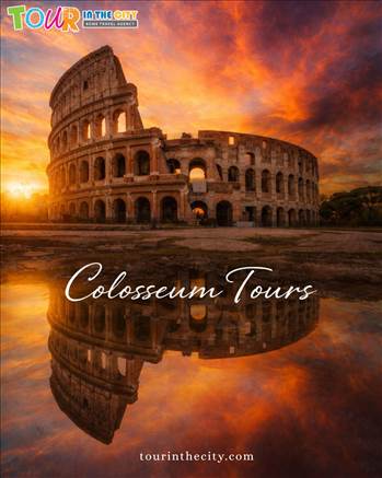 Colosseum Tours.jpg by tourinthecityrome